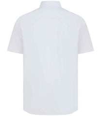 H588 White Back
