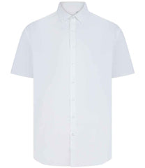H588 White Front