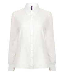 H591 White Front