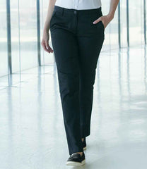 H641 Black Model