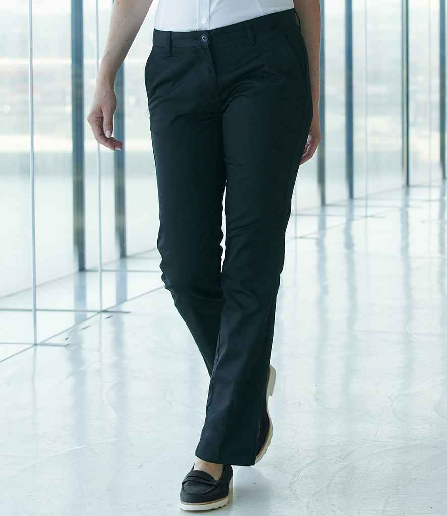 H641 Black Model