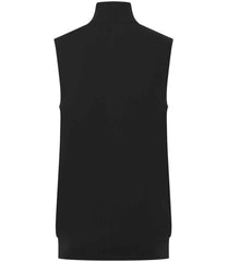H711 Black Back