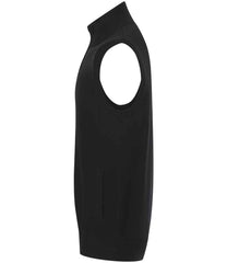 H711 Black Left
