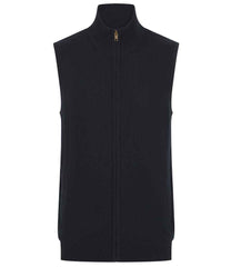H711 Navy Front