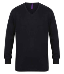 H720 Navy Front
