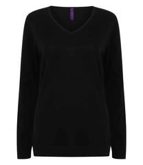 H721 Black Front