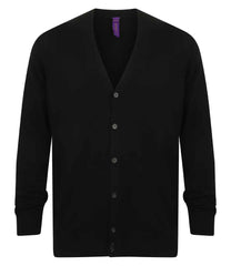 H722 Black Front