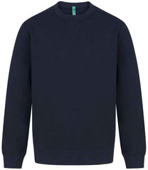 H840 Navy Front