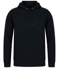H841 Black Front