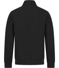 H842 Black Back