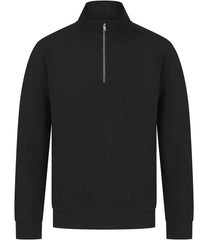 H842 Black Front