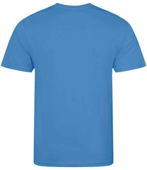 JC001B Cornflower Back