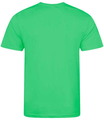 JC001B Sour Green Back