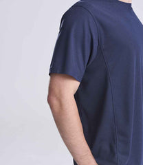 JC001 French Navy Model