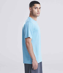JC001 Seafoam Model