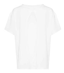JC013 White Back