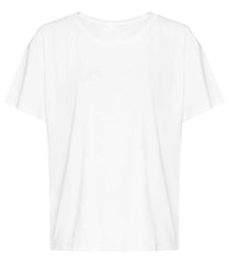 JC013 White Front
