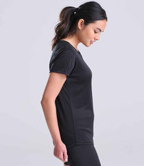 JC025 Jet Black Model