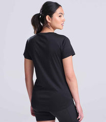 JC025 Jet Black Model