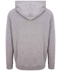 JC052 Sport Grey Back