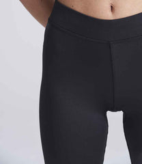 JC070 Jet Black Model