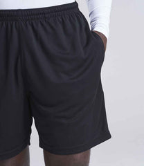 JC080 Jet Black Model