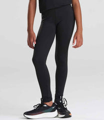 JC087B Jet Black Model