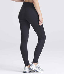 JC087 Jet Black Model