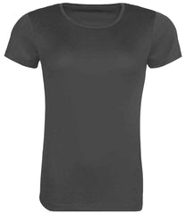 JC205 Charcoal Front