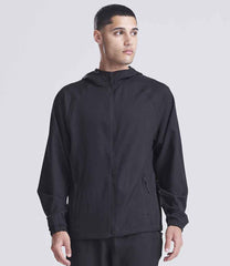 JC282 Jet Black Model
