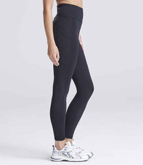 JC287 Jet Black Model