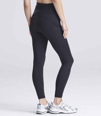 JC287 Jet Black Model