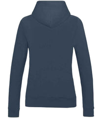 JH001F Airforce Blue Back