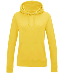 JH001F Sun Yellow Front