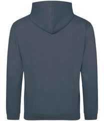 JH001 Airforce Blue Back