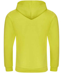 JH001 Citrus Back