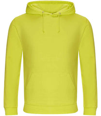 JH001 Citrus Front