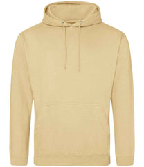 JH001 Desert Sand Front
