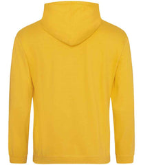 JH001 Gold Back