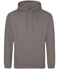 JH001 Mocha Front