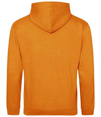 JH001 Pumpkin Pie Back
