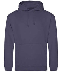 JH001 Shark Grey Front