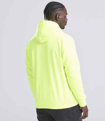 JH004 Electric Yellow Model