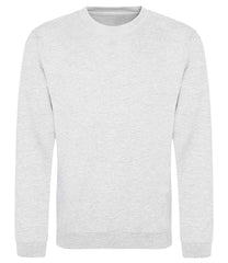 JH030 Ash Front