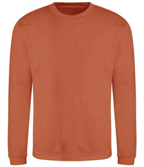 JH030 Ginger Biscuit Front