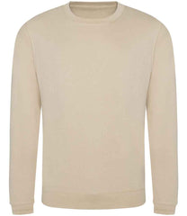 JH030 Nude Front