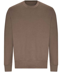 JH030 Mocha Front