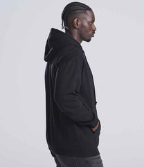 JH050 Deep Black Model