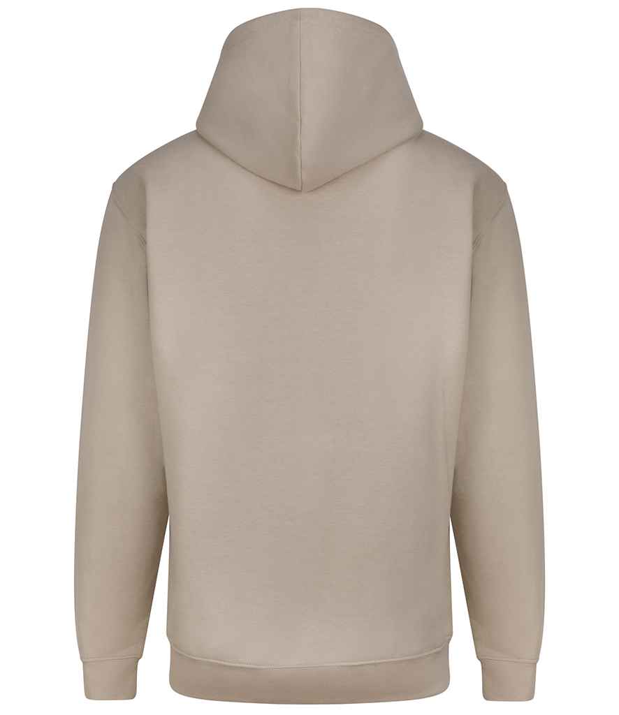 JH050 Natural Stone Back