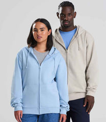 JH050 Natural Stone Model